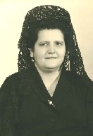 pict17.jpg [132x193]