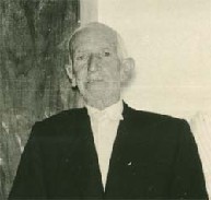 pict230.jpg [193x183]