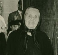 pict231.jpg [193x183]