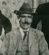 pict239.jpg [175x193]