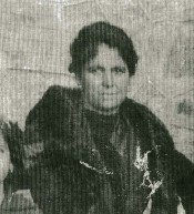 pict240.jpg [175x193]