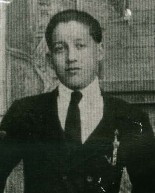 pict241.jpg [155x193]