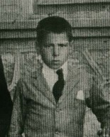 pict242.jpg [155x193]