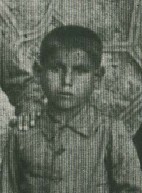 pict244.jpg [142x193]