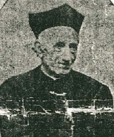 pict248.jpg [161x193]