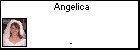 Angelica 